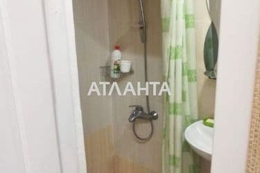 Room in dormitory apartment by the address st. Balkovskaya Frunze (area 32 m²) - Atlanta.ua - photo 18