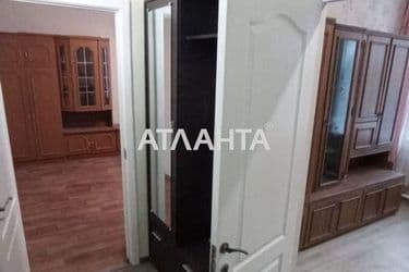 Room in dormitory apartment by the address st. Balkovskaya Frunze (area 32 m²) - Atlanta.ua - photo 20