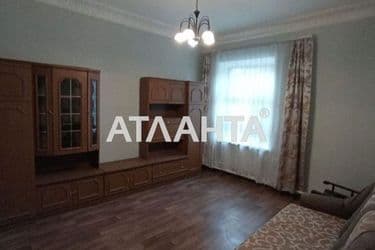 Room in dormitory apartment by the address st. Balkovskaya Frunze (area 32 m²) - Atlanta.ua - photo 12
