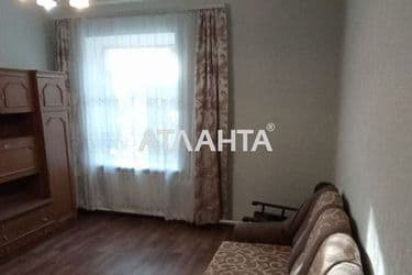 Room in dormitory apartment by the address st. Balkovskaya Frunze (area 32 m²) - Atlanta.ua - photo 21