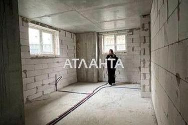1-комнатная квартира по адресу ул. Пишоновская (площадь 34 м²) - Atlanta.ua - фото 8