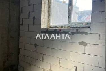 1-room apartment apartment by the address st. Pishonovskaya (area 34 m²) - Atlanta.ua - photo 10