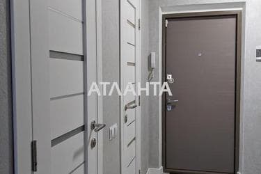 2-кімнатна квартира за адресою вул. Дюківська (площа 60 м²) - Atlanta.ua - фото 39