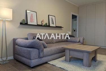 2-кімнатна квартира за адресою вул. Дюківська (площа 60 м²) - Atlanta.ua - фото 25