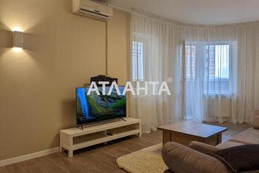 2-кімнатна квартира за адресою вул. Дюківська (площа 60 м²) - Atlanta.ua - фото 29