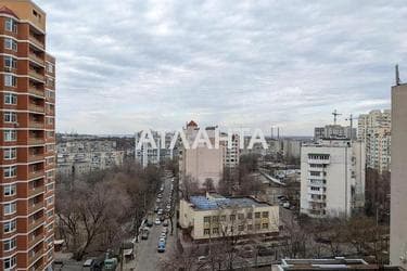 2-кімнатна квартира за адресою вул. Дюківська (площа 60 м²) - Atlanta.ua - фото 40