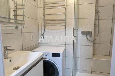 2-кімнатна квартира за адресою вул. Дюківська (площа 60 м²) - Atlanta.ua - фото 36