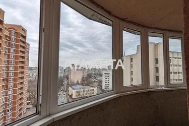 2-кімнатна квартира за адресою вул. Дюківська (площа 60 м²) - Atlanta.ua - фото 41