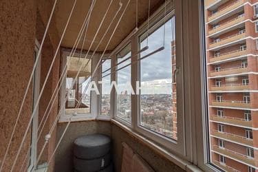 2-кімнатна квартира за адресою вул. Дюківська (площа 60 м²) - Atlanta.ua - фото 42