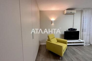 2-кімнатна квартира за адресою вул. Дюківська (площа 60 м²) - Atlanta.ua - фото 24