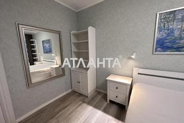 2-кімнатна квартира за адресою вул. Дюківська (площа 60 м²) - Atlanta.ua - фото 34