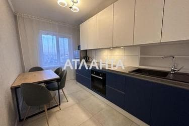 2-кімнатна квартира за адресою вул. Дюківська (площа 60 м²) - Atlanta.ua - фото 31