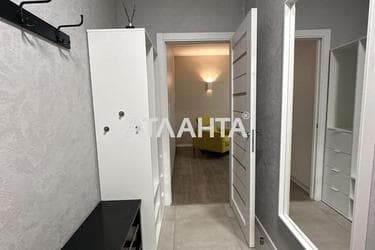 2-кімнатна квартира за адресою вул. Дюківська (площа 60 м²) - Atlanta.ua - фото 38