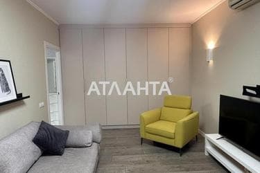 2-кімнатна квартира за адресою вул. Дюківська (площа 60 м²) - Atlanta.ua - фото 26