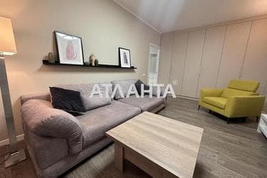 2-кімнатна квартира за адресою вул. Дюківська (площа 60 м²) - Atlanta.ua - фото 22