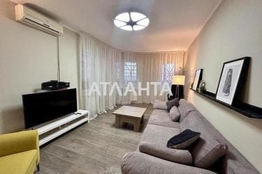 2-кімнатна квартира за адресою вул. Дюківська (площа 60 м²) - Atlanta.ua - фото 27