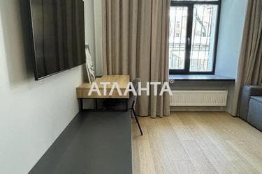 2-кімнатна квартира за адресою вул. Канатна (площа 43,3 м²) - Atlanta.ua - фото 17