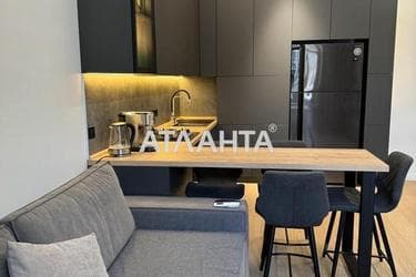 2-кімнатна квартира за адресою вул. Канатна (площа 43,3 м²) - Atlanta.ua - фото 19