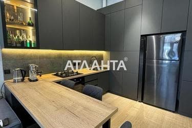 2-кімнатна квартира за адресою вул. Канатна (площа 43,3 м²) - Atlanta.ua - фото 20