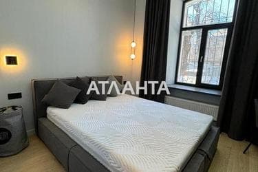 2-кімнатна квартира за адресою вул. Канатна (площа 43,3 м²) - Atlanta.ua - фото 22