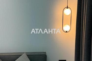 2-кімнатна квартира за адресою вул. Канатна (площа 43,3 м²) - Atlanta.ua - фото 24