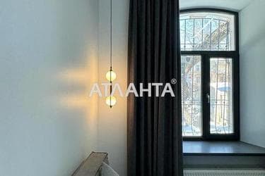2-кімнатна квартира за адресою вул. Канатна (площа 43,3 м²) - Atlanta.ua - фото 25