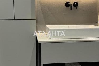2-кімнатна квартира за адресою вул. Канатна (площа 43,3 м²) - Atlanta.ua - фото 27