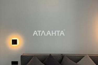 2-кімнатна квартира за адресою вул. Канатна (площа 43,3 м²) - Atlanta.ua - фото 23