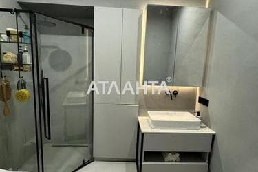 2-кімнатна квартира за адресою вул. Канатна (площа 43,3 м²) - Atlanta.ua - фото 26