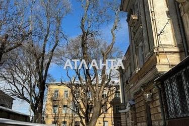 2-кімнатна квартира за адресою вул. Канатна (площа 43,3 м²) - Atlanta.ua - фото 30