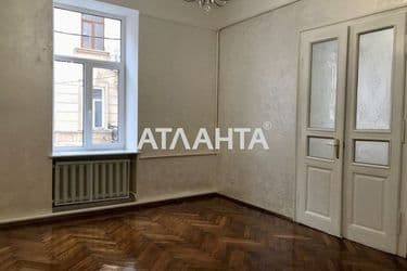 3-комнатная квартира по адресу ул. Першотравнева (площадь 110 м²) - Atlanta.ua - фото 39