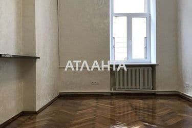 3-комнатная квартира по адресу ул. Першотравнева (площадь 110 м²) - Atlanta.ua - фото 38
