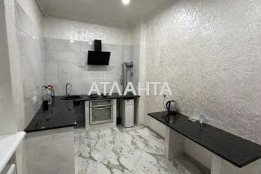 3-комнатная квартира по адресу ул. Першотравнева (площадь 110 м²) - Atlanta.ua - фото 31