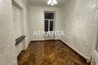 3-комнатная квартира по адресу ул. Першотравнева (площадь 110 м²) - Atlanta.ua - фото 36