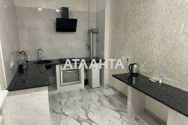 3-комнатная квартира по адресу ул. Першотравнева (площадь 110 м²) - Atlanta.ua - фото 32