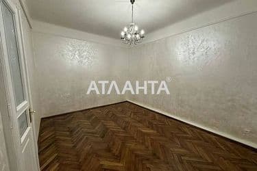 3-комнатная квартира по адресу ул. Першотравнева (площадь 110 м²) - Atlanta.ua - фото 41