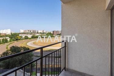 1-room apartment apartment by the address st. Krasnova (area 42,2 m²) - Atlanta.ua - photo 50