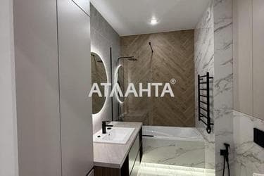 1-room apartment apartment by the address st. Krasnova (area 42,2 m²) - Atlanta.ua - photo 51