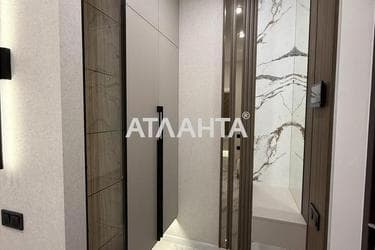 1-room apartment apartment by the address st. Krasnova (area 42,2 m²) - Atlanta.ua - photo 54