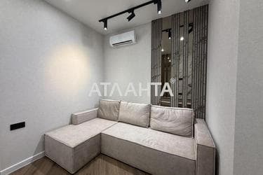 1-room apartment apartment by the address st. Krasnova (area 42,2 m²) - Atlanta.ua - photo 44