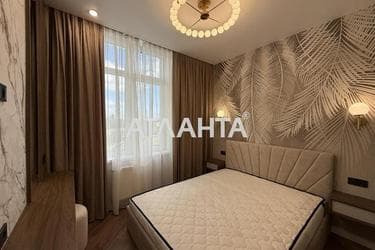 1-room apartment apartment by the address st. Krasnova (area 42,2 m²) - Atlanta.ua - photo 39