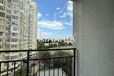 1-room apartment apartment by the address st. Krasnova (area 42,2 m²) - Atlanta.ua - photo 38