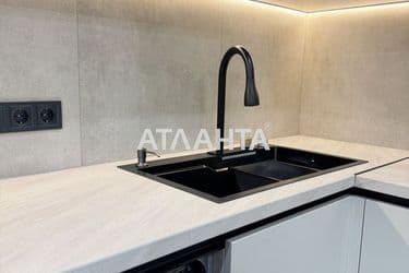 1-room apartment apartment by the address st. Krasnova (area 42 m²) - Atlanta.ua - photo 19
