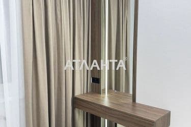 1-room apartment apartment by the address st. Krasnova (area 42 m²) - Atlanta.ua - photo 24