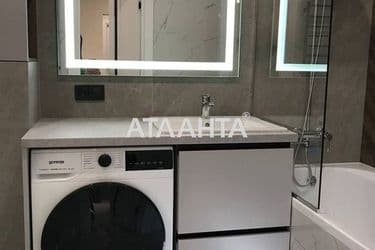 1-room apartment apartment by the address st. Krasnova (area 42 m²) - Atlanta.ua - photo 25