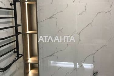 1-room apartment apartment by the address st. Krasnova (area 42 m²) - Atlanta.ua - photo 26