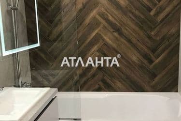 1-room apartment apartment by the address st. Krasnova (area 42 m²) - Atlanta.ua - photo 27