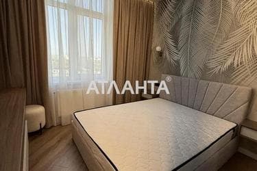 1-room apartment apartment by the address st. Krasnova (area 42 m²) - Atlanta.ua - photo 27