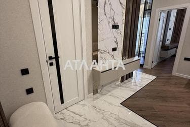 1-room apartment apartment by the address st. Krasnova (area 42 m²) - Atlanta.ua - photo 30
