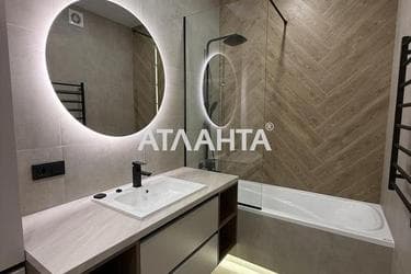 1-room apartment apartment by the address st. Krasnova (area 42 m²) - Atlanta.ua - photo 32